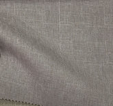 Linho 2664 78 - CHAMPAGNE